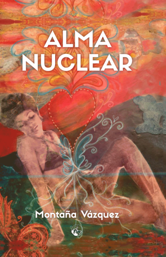 Alma nuclear (LC Ediciones. Lecturas masivas)